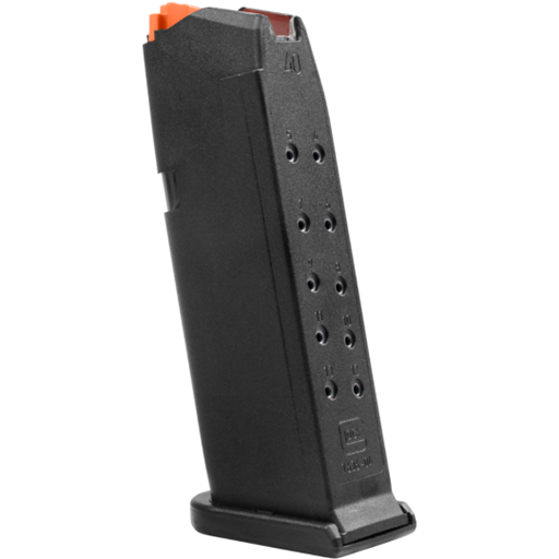 GLOCK 23 Gen 5 Magazine