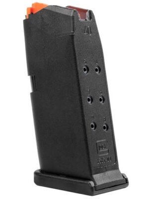 ae00-11180 GLOCK 27 Gen 5 Magazine