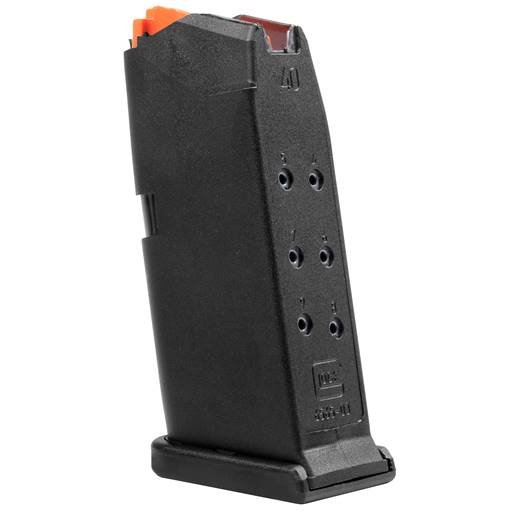 GLOCK 27 Gen 5 Magazine
