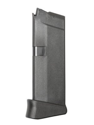 ae00-11181 GLOCK 42 Gen 5 .380 Magazine