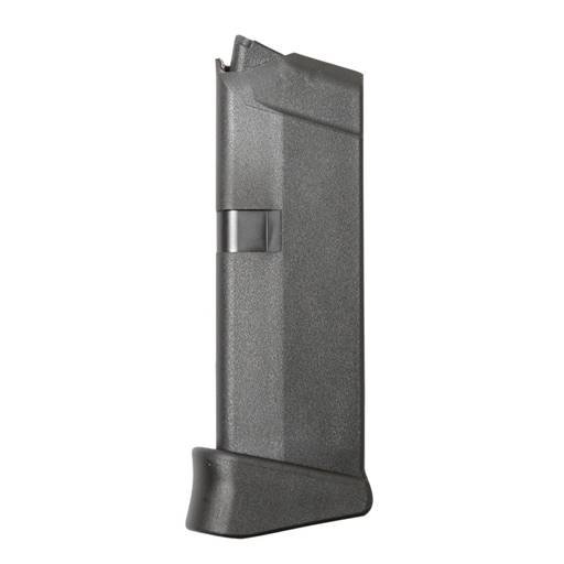 GLOCK 42 Gen 5 .380 Magazine