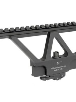 Midwest Industries AK-47 Mount