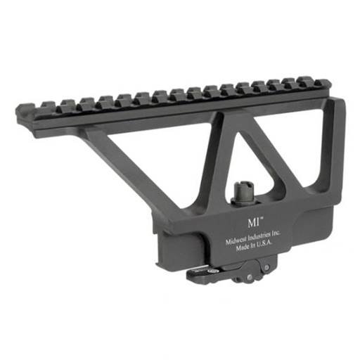 ae00-1124 Midwest Industries AK-47 Mount