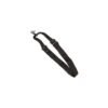 Allen Tac Single Point Sling