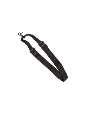 ae00-1125 Allen Tac Single Point Sling