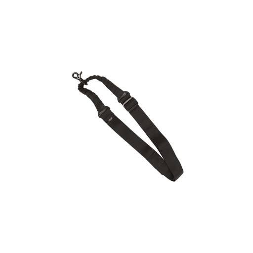 Allen Tac Single Point Sling