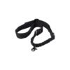 Allen Tac Single Point Sling