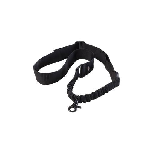 Allen Tac Single Point Sling