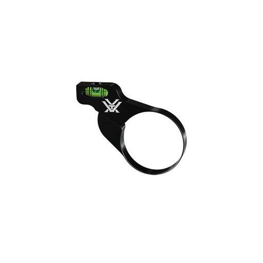 ae00-1142 Vortex Low Pro Bubble Level 30mm