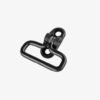 ae00-11450 Magpul M-Lok GI Sling Swivel