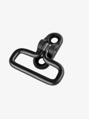 Magpul M-Lok GI Sling Swivel