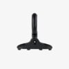 ae00-11450_2_ Magpul M-Lok GI Sling Swivel
