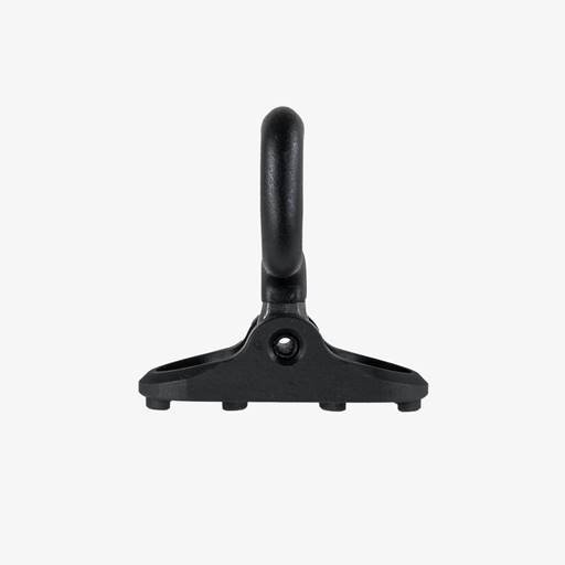 ae00-11450_2_ Magpul M-Lok GI Sling Swivel