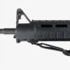ae00-11450_3_ Magpul M-Lok GI Sling Swivel