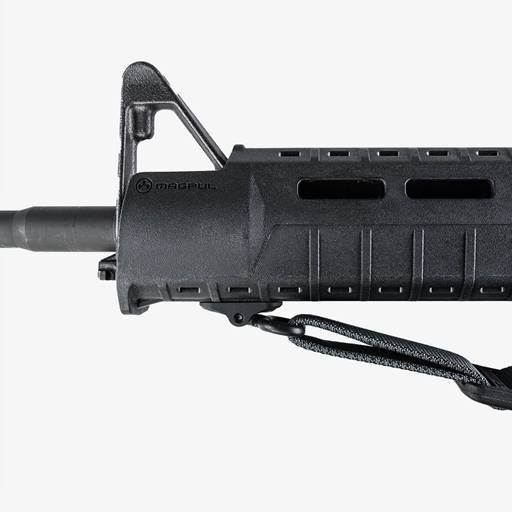 ae00-11450_3_ Magpul M-Lok GI Sling Swivel