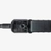 ae00-11450_4_ Magpul M-Lok GI Sling Swivel