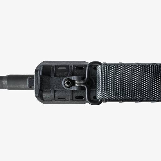ae00-11450_4_ Magpul M-Lok GI Sling Swivel