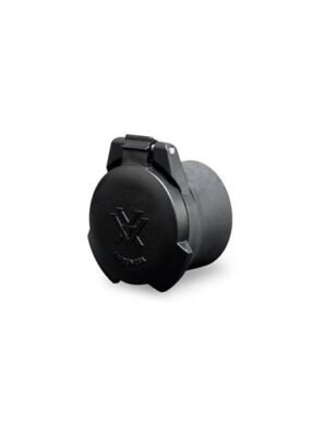 Vortex Defender Flip Cap
