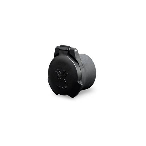 ae00-1150 Vortex Defender Flip Cap