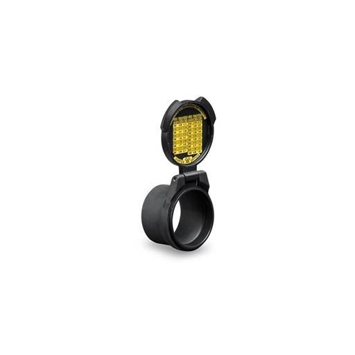 ae00-1151 Vortex Defender Flip Cap