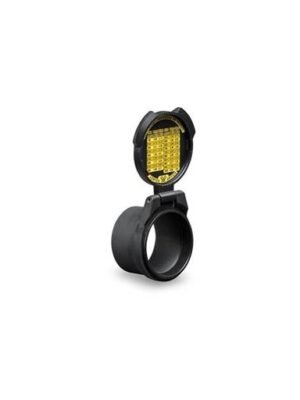 Vortex Defender Flip Cap 62-66
