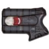 ae00-1158 Kimber Pepper Blaster II