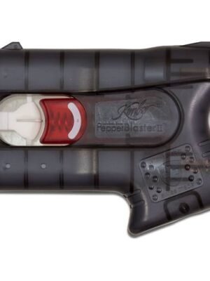 ae00-1158 Kimber Pepper Blaster II