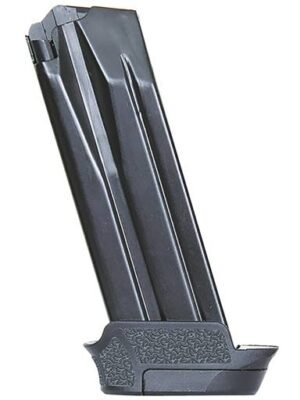 ae00-11584 H&K VP9SK P30SK Magazine