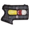 Kimber Pepper Blaster II Gray