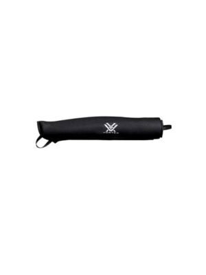 Vortex Sure Fit Riflescope M