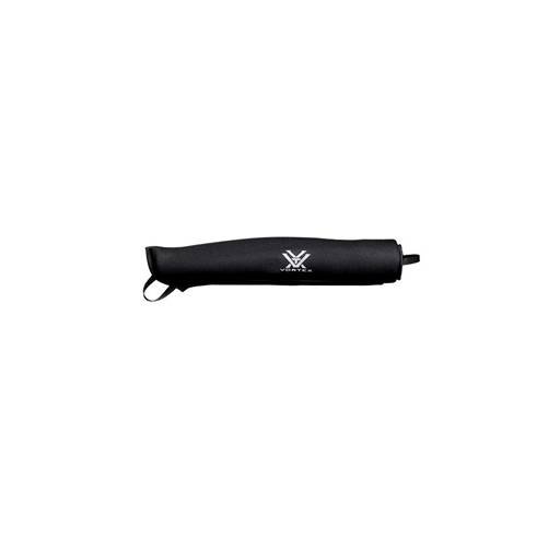 Vortex Sure Fit Riflescope M