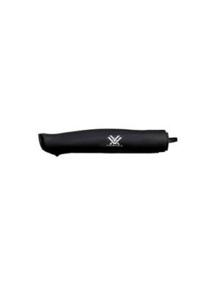 Vortex Sure Fit Scope Cover XL