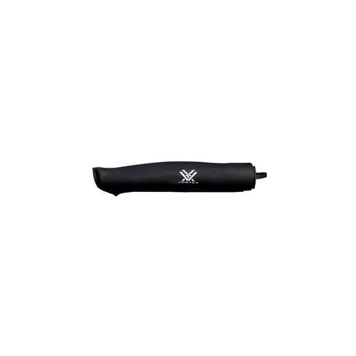 Vortex Sure Fit Scope Cover XL