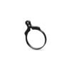 Vortex Optics Switchview Throw Lever