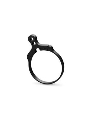 Vortex Optics Switchview Throw Lever