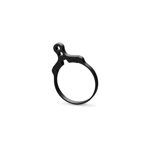Vortex Optics Switchview Throw Lever