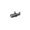 Vortex Optics Switchview Throw Lever