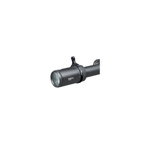 Vortex Optics Switchview Throw Lever