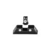 Trijicon HD Night Sight Glock Tritium