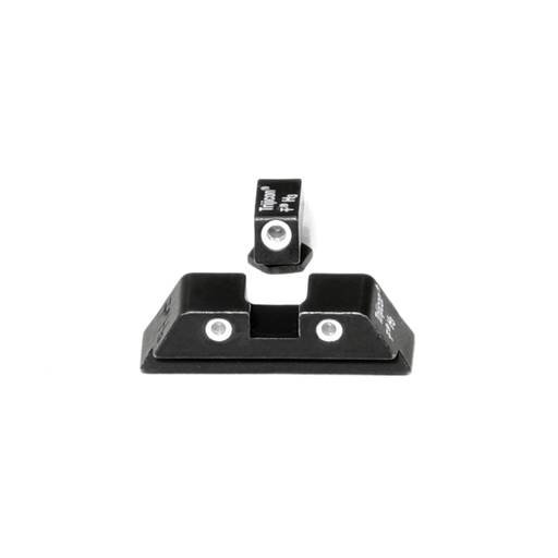 Trijicon HD Night Sight Glock Tritium