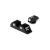 Trijicon HD Night Sight Glock Tritium