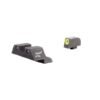 Trijicon HD Night Sight Glock