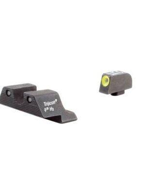 Trijicon HD Night Sight Glock