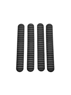 ae00-11822 B5 Systems M-LOK Rail Cover