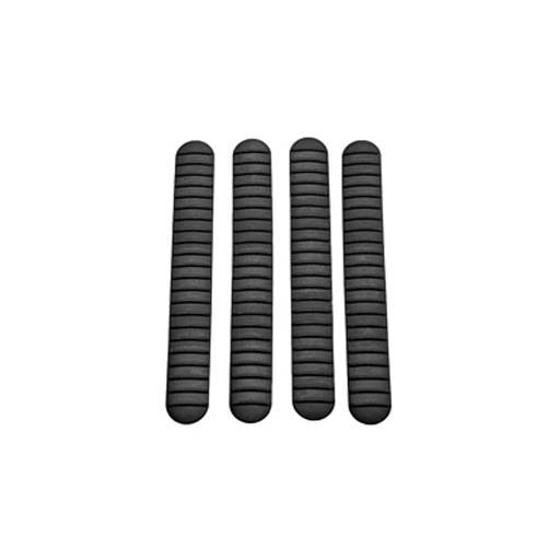 ae00-11822 B5 Systems M-LOK Rail Cover