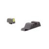 Trijicon HD Night Sight Glock
