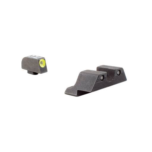 Trijicon HD Night Sight Glock