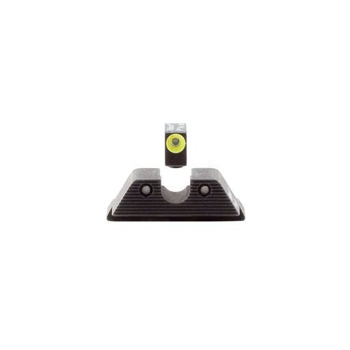 Trijicon HD Night Sight Glock