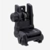 ae00-12222 Magpul MBUS 3 Rear Sight