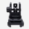 ae00-12222_2_ Magpul MBUS 3 Rear Sight